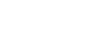 Logo complet de Blue Day Event en blanc