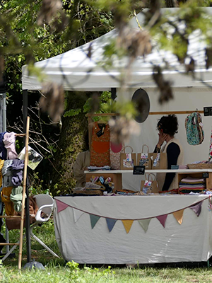 Printemps des créateurs 2022